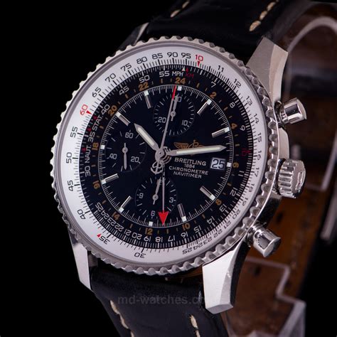 breitling a24322 price in india|breitling navitimer a24322 for sale.